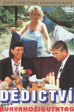 Watch Dedictv� aneb Kurvahosigutntag 9Movies