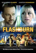 Watch Flashburn 9Movies