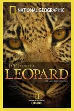 Watch Eye of the Leopard 9Movies