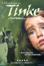 Watch Little Big Girl 9Movies
