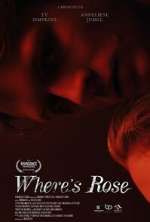 Watch Where's Rose 9Movies
