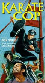 Watch Slaughter in San Francisco 9Movies