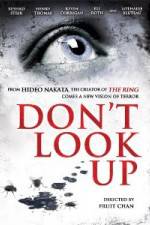 Watch Don't Look Up 9Movies