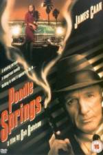 Watch Poodle Springs 9Movies