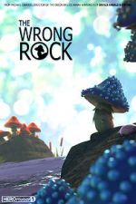 Watch The Wrong Rock 9Movies