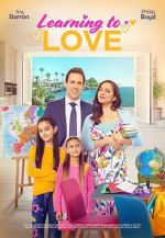 Watch Learning to Love 9Movies