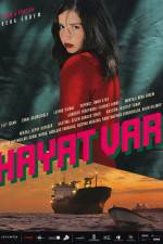 Watch Hayat var 9Movies