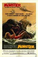 Watch Monster 9Movies