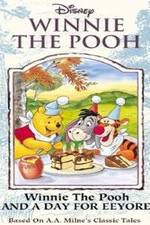 Watch Winnie the Pooh and a Day for Eeyore 9Movies