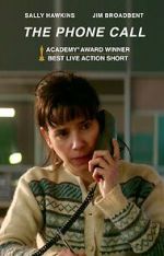 Watch The Phone Call (Short 2013) 9Movies