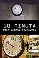 Watch 10 minuta 9Movies