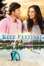 Watch High Flying Romance 9Movies