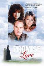 Watch The Promise of Love 9Movies
