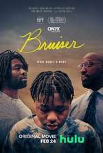 Watch Bruiser 9Movies