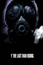 Watch Y: The Last Man Rising 9Movies