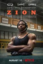 Watch Zion 9Movies