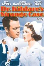 Watch Dr Kildare's Strange Case 9Movies