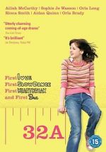 Watch 32A 9Movies