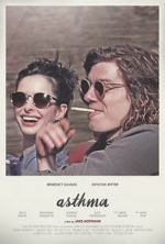 Watch Asthma 9Movies