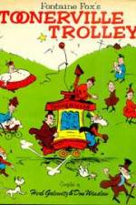 Watch Toonerville Trolley 9Movies
