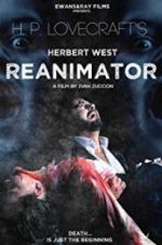 Watch Herbert West: Re-Animator 9Movies