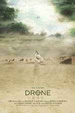 Watch Drone 9Movies