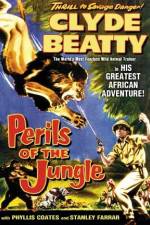 Watch Perils of the Jungle 9Movies