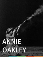 Watch Annie Oakley 9Movies