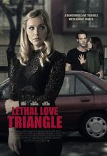 Watch Lethal Love Triangle 9Movies