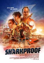 Watch Sharkproof 9Movies