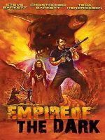 Watch Empire of the Dark 9Movies