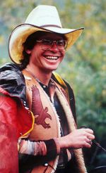 Watch Rocky Mountain Reunion 9Movies
