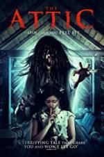 Watch The Attic 9Movies