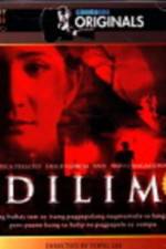 Watch Dilim 9Movies