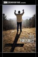 Watch The Trials of Ted Haggard 9Movies
