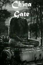 Watch China Gate 9Movies