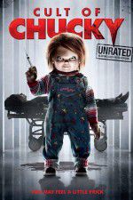 Watch Cult of Chucky 9Movies