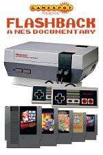 Watch Flashback NES Documentary 9Movies