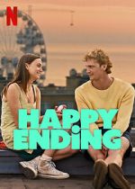 Watch Happy Ending 9Movies