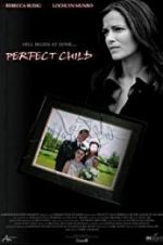 Watch Perfect Child 9Movies