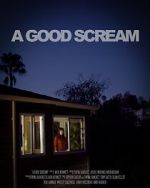Watch A Good Scream (Short 2023) 9Movies