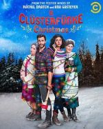 Watch A Cl�sterf�nke Christmas 9Movies