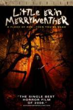 Watch Little Erin Merryweather 9Movies