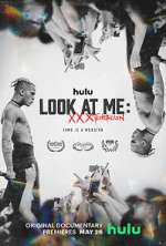 Watch Look at Me: XXXTentacion 9Movies