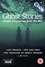 Watch The Treasure of Abbot Thomas 9Movies