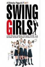 Watch Swing Girls 9Movies