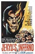 Watch The Two Faces of Dr. Jekyll 9Movies