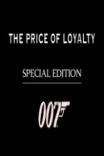 Watch The Price of Loyalty 9Movies