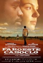 Watch Brazilian Western 9Movies