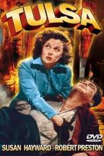 Watch Tulsa 9Movies